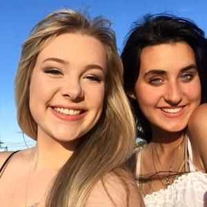 Meet your Posher, Bethany